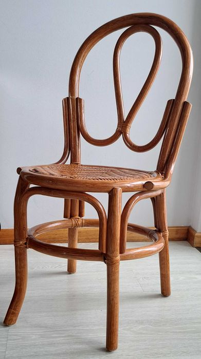 Mobilia de quarto de hotel