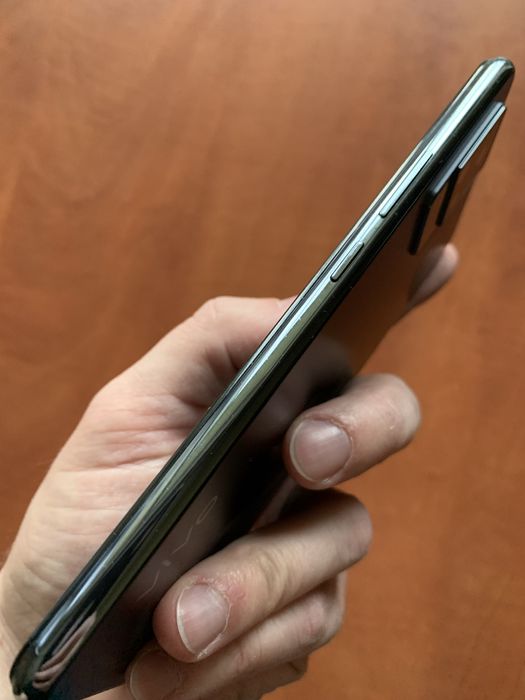 Смартфон VIVO V21E 8/128 ГБ, 64 МП, Snapdragon 720G, 33 Вт, 4000 мАг