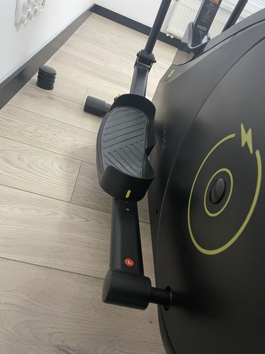 Orbitrek Domyos EL520 Decathlon