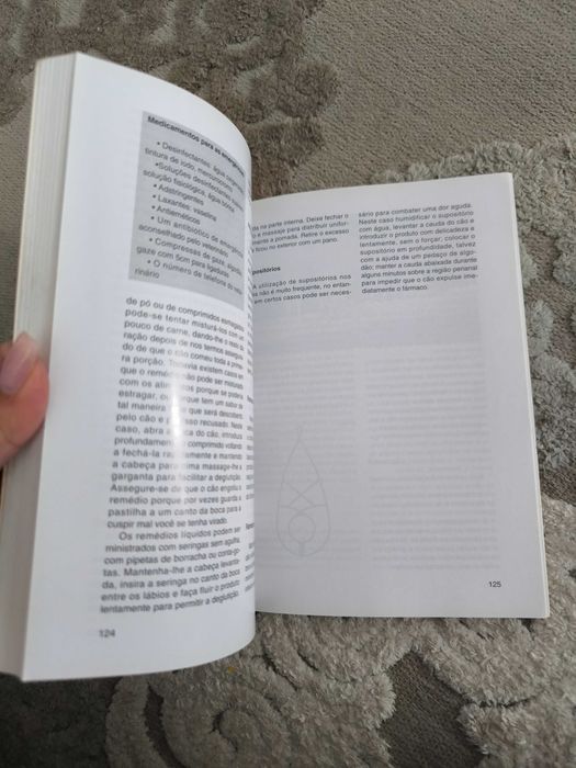 Livro O Husky Siberiano