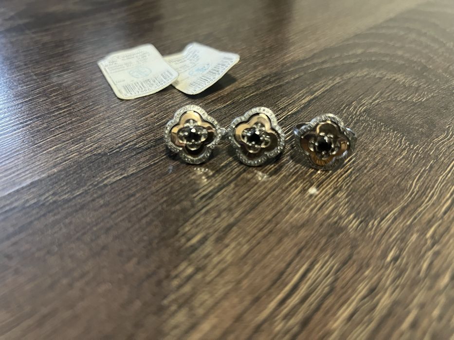 Жіночі прикраси