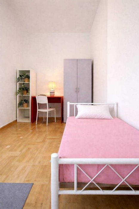 750 злотых месяц-Украинский хостел! Hostel Warszawa Tani Pokoje