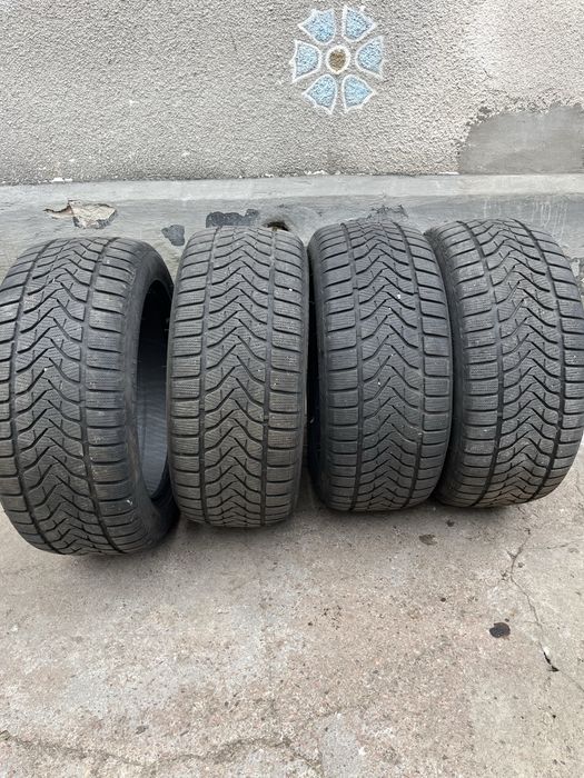255.50.19 -2025р. Lassa competus winter2plus