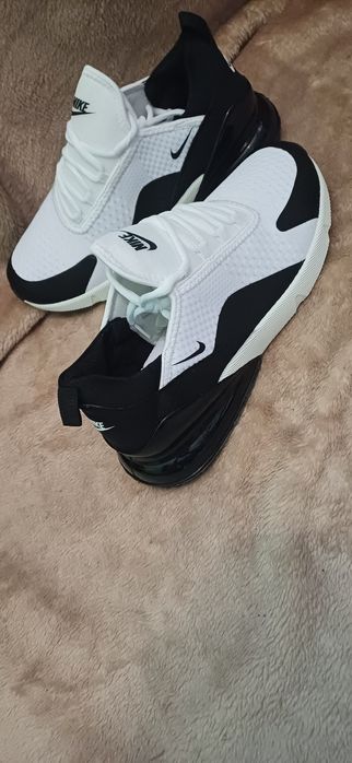 Buty męskie rozmiar 41