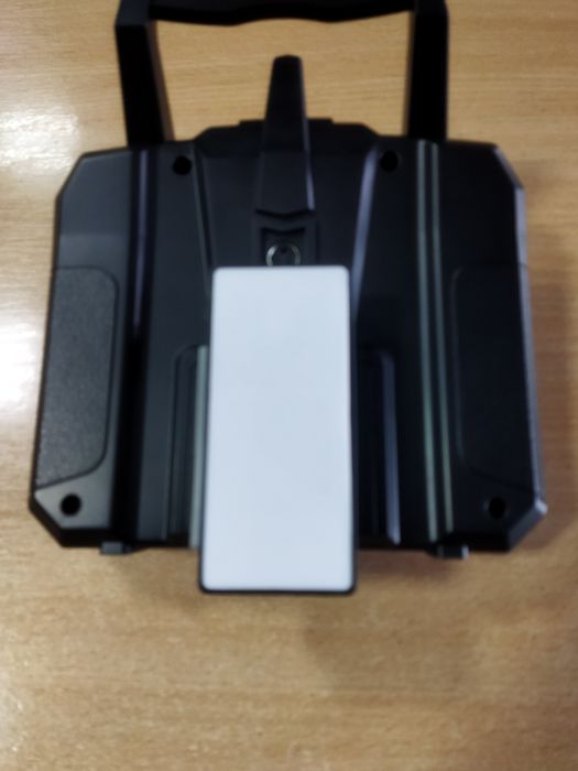 Пульт FlySky i6 и приемник FlySky ia6b