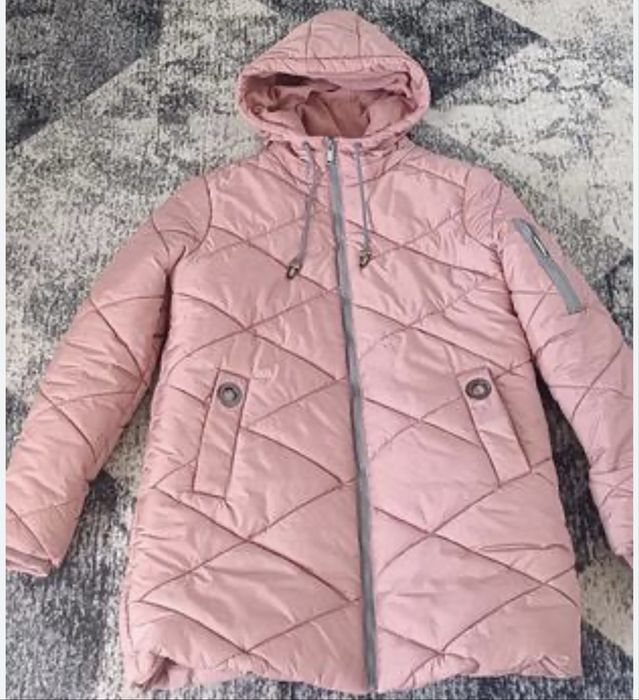 Куртка для вагітних  LC Waikiki