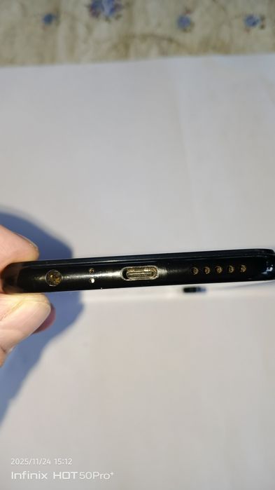Продажа redmi note 8