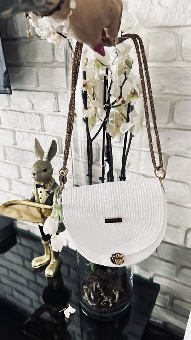 Torebka Komunia Święta