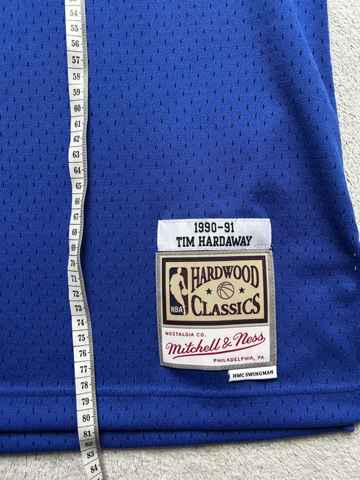 Koszulka NBA Golden State Warriors