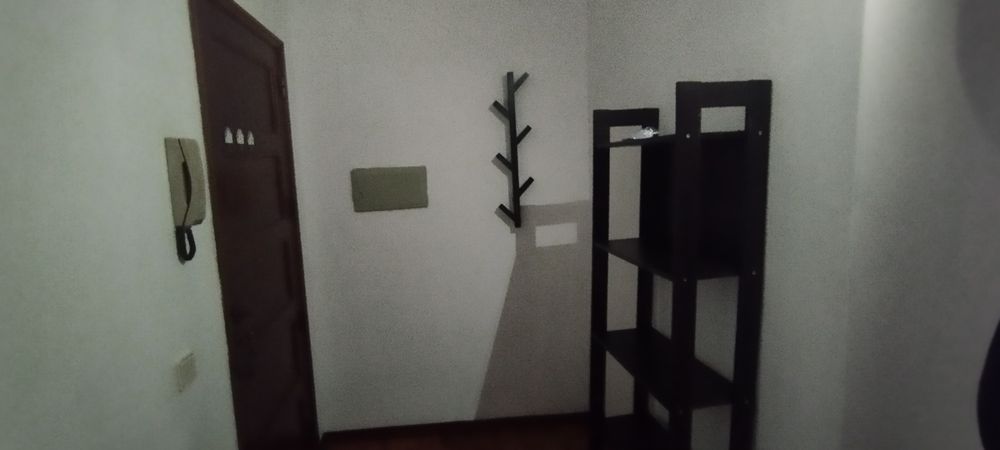 Apartamento T1 caminha