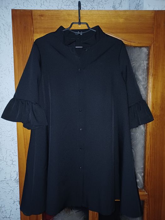 Сукня жіноча 46 розмір