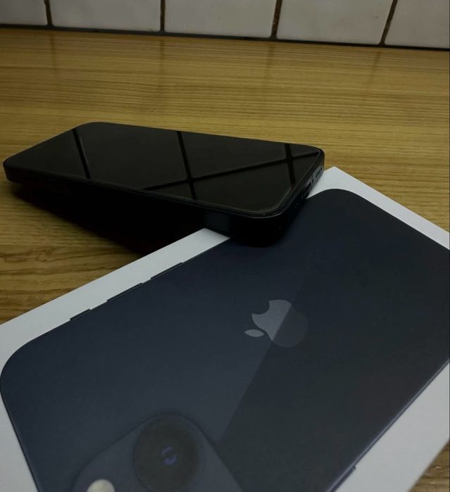 Iphone 13 mini 128GB
