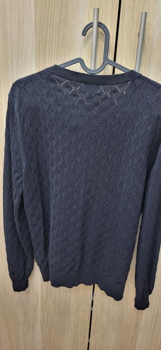 Sprzedam kardigan VRS