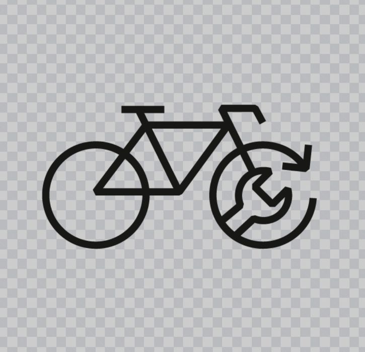 Serwis naprawa rowerów Legnica