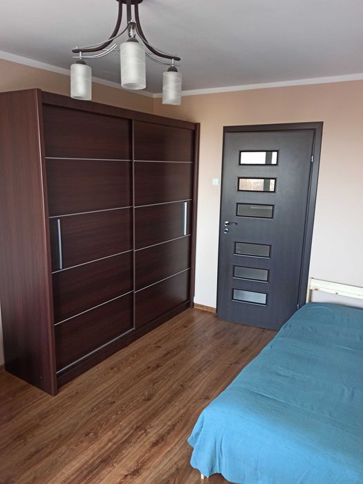 Mieszkanie – Lublin, Śródmieście - Widok 2