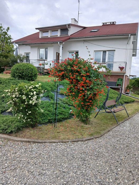 Pokoje do wynajęcia Sandomierz