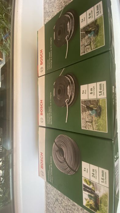 Advanced GrassCut 36