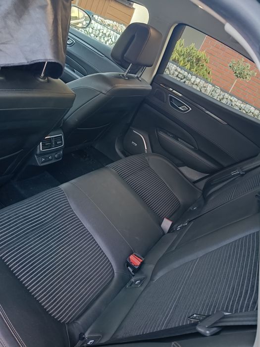 Sprzedam Renault Talisman