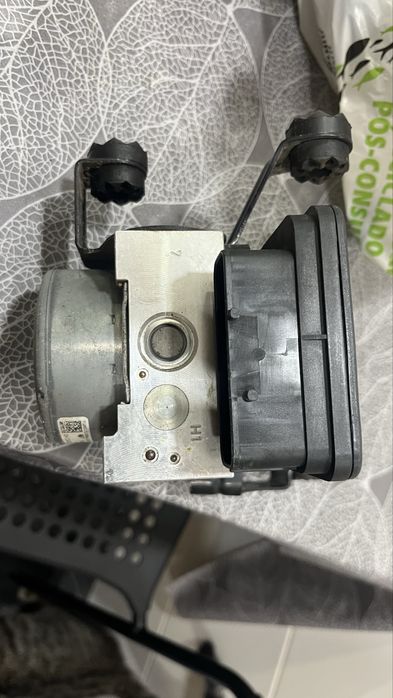 Modulo de abs bmw f20