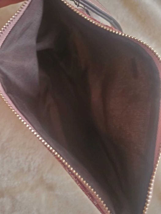 Bolsa Vilanova Nova64409185134851121