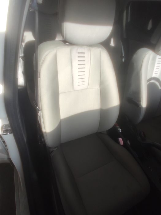 Renault Megane 1.5 dCi