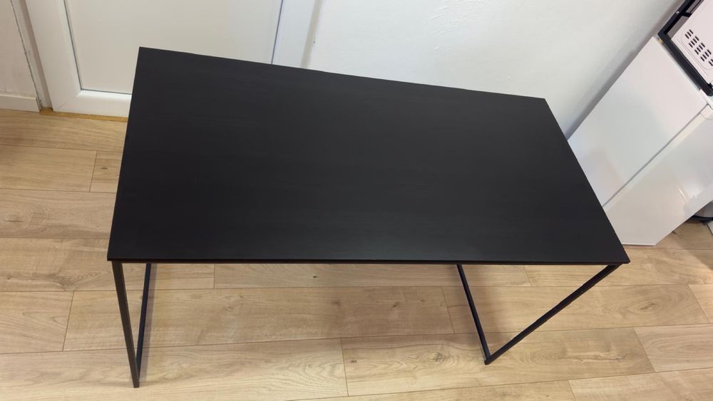 Mesa