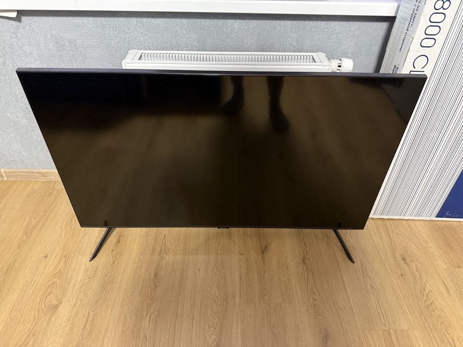 Телевізор SAMSUNG