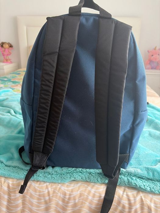 Mochila da eastpak