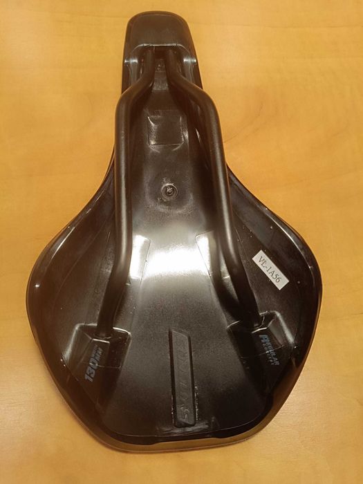 Selim/Assento Syncros/Scott Belcarra Regular 2.0 Novo