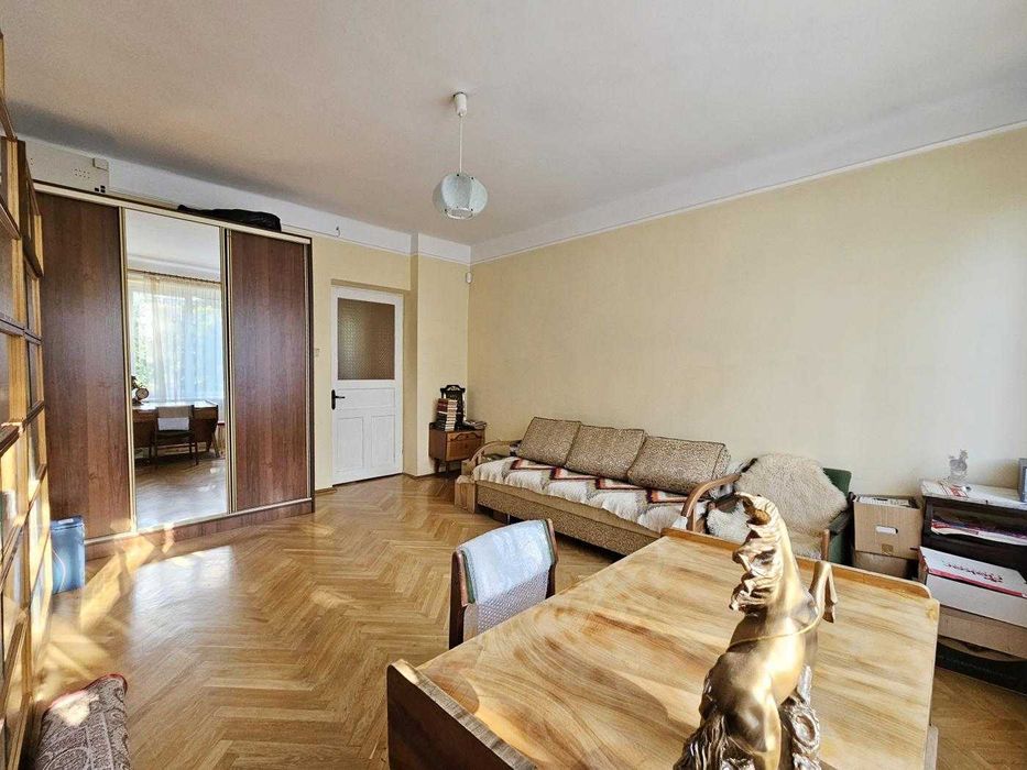 Продаж будинку в елітному районі Львова , вулиця Запорізька