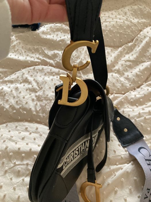 Mala preta como nova