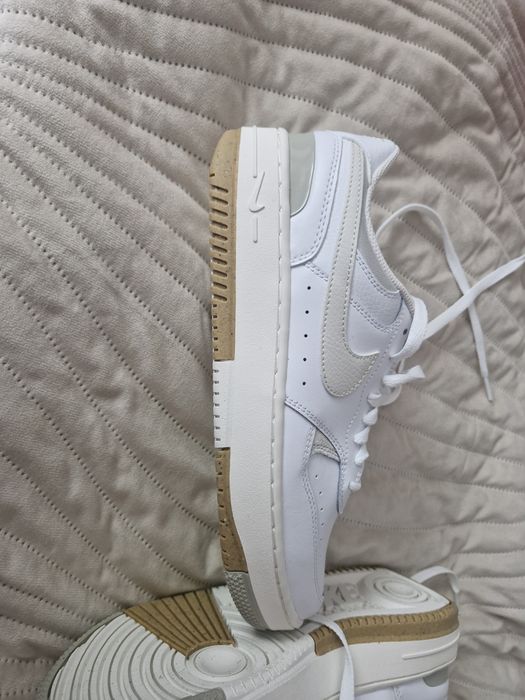 Sprzedam butu Nike
