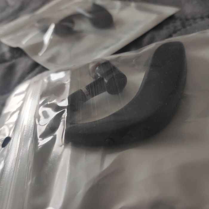 Słuchawka Bluetooth