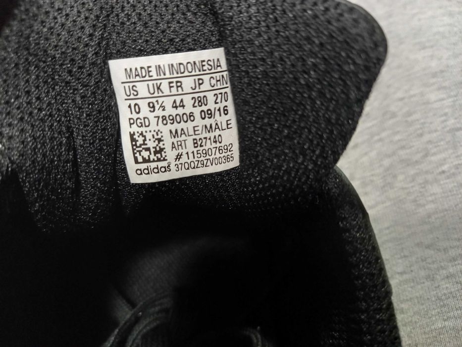 Oryginalne Adidasy Superstar z pudełkiem. Poznań Stare Miasto • OLX.pl