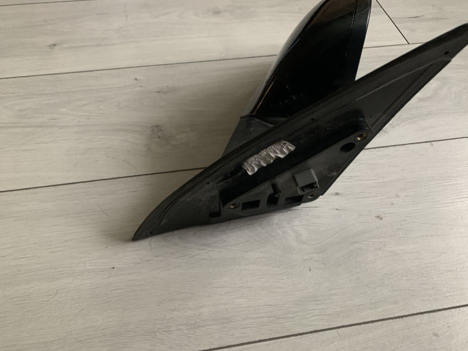 Зеркало kia ceed 2006-12