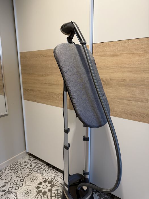 Відпарювач Philips 3000 series