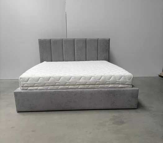 Łóżko tapicerowane! Różne rozmiary, wzory i kolory!!! OKAZJA!!