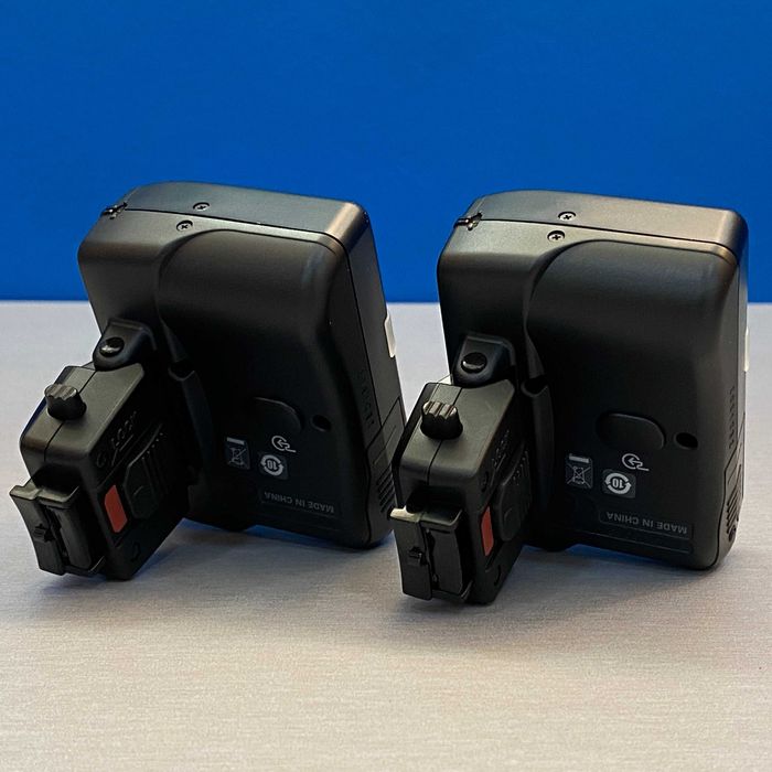 Nikon Remote Kit R1 (Wireless Close-up)