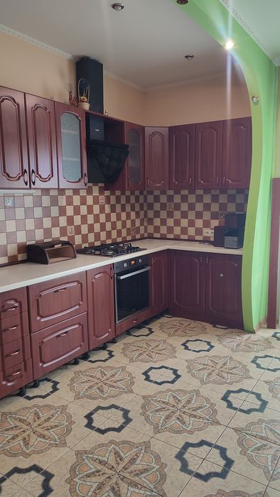 Сдам часть дома ж/м Приднепровск (Мирный)/Левый берег