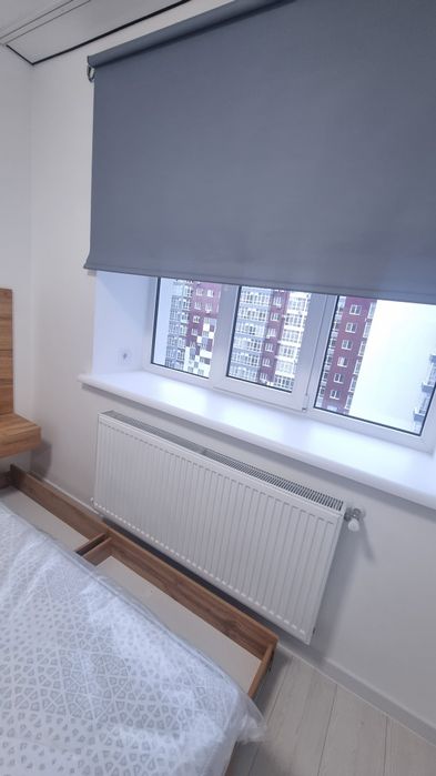 Оренда 1к.кв.Височана_LO