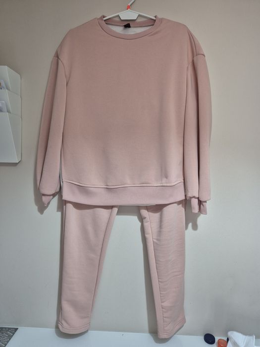 Zestaw dla kobiet w ciąży