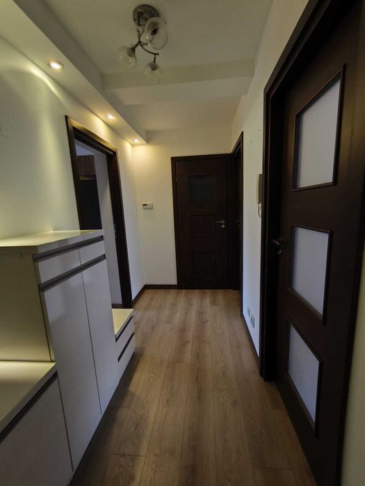 Apartment in Zamość, Osiedle Kilińskiego - Widok 3