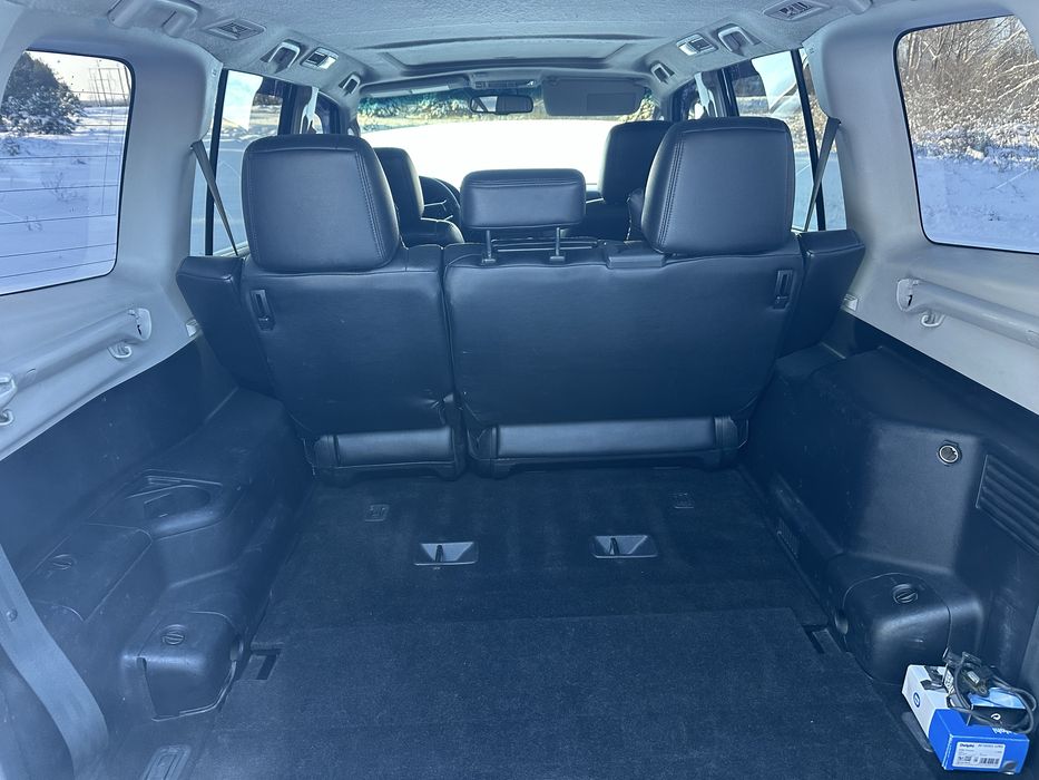 Продам Mitsubishi pajero