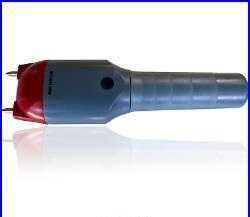 Elektryczny poganiacz, poskramiacz bydło,świnie Kawe 21