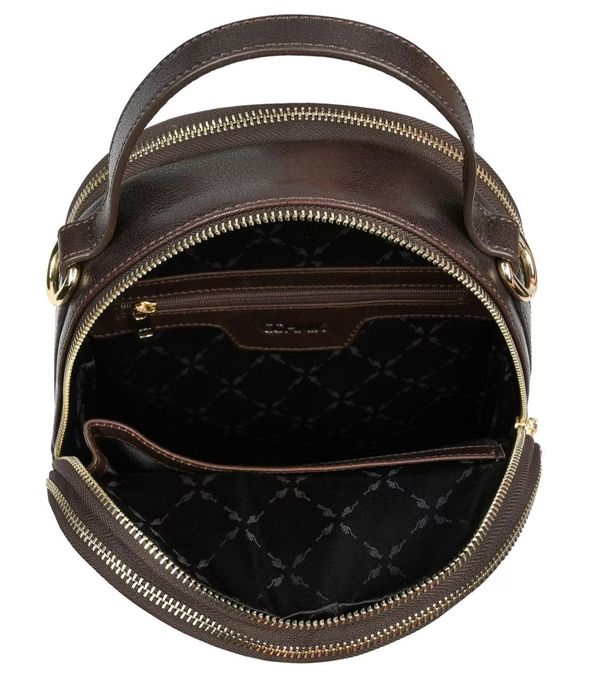 Plecak skórzany Ochnik