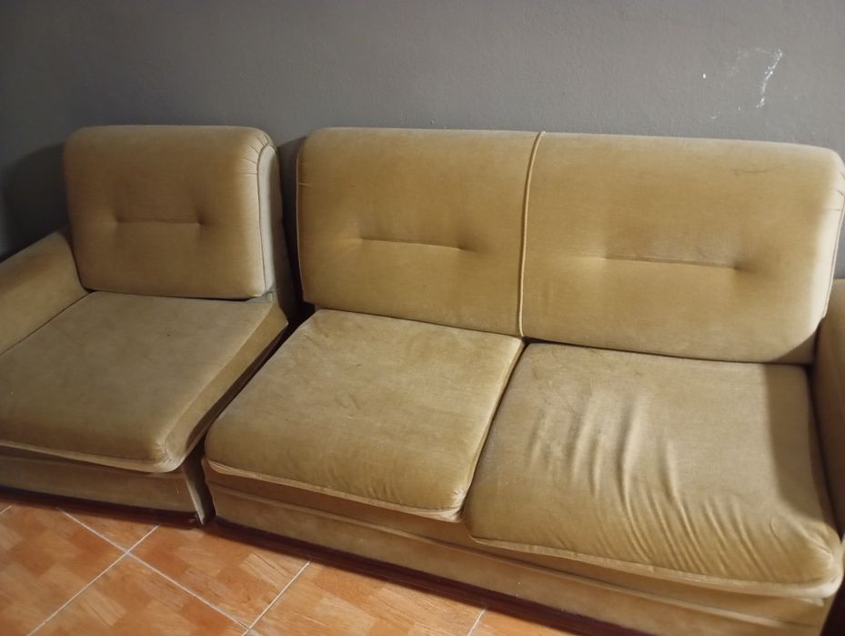 Beliche de ikeia deplo