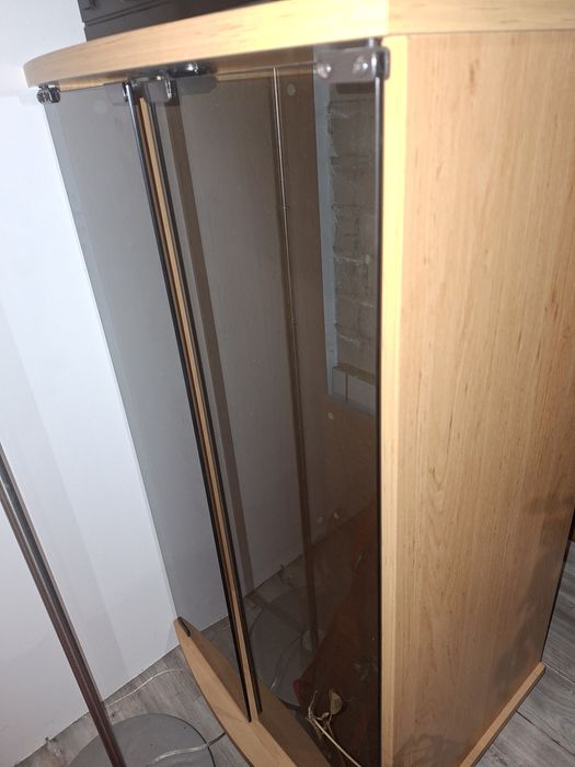 Kompletny zestaw audio Technics + Koolumny Quadral JAK NOWE !!!