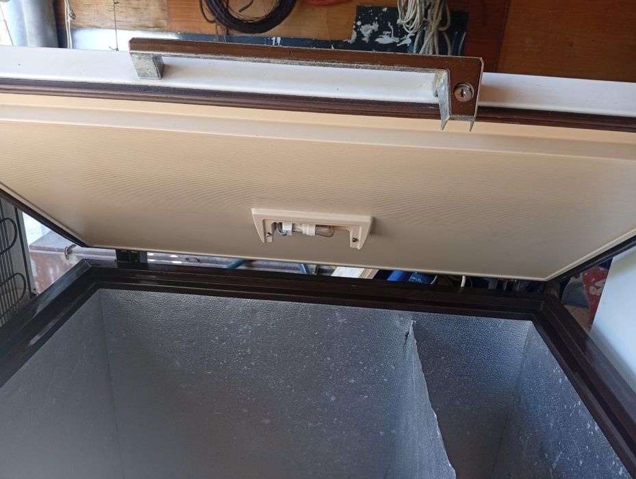 Vários electrónico negociais mais informações disponha