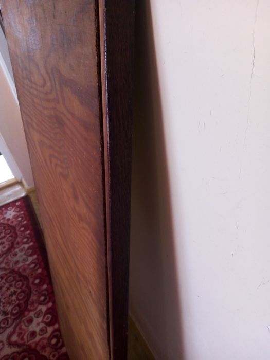 Lustro  stare do domu i zakładu