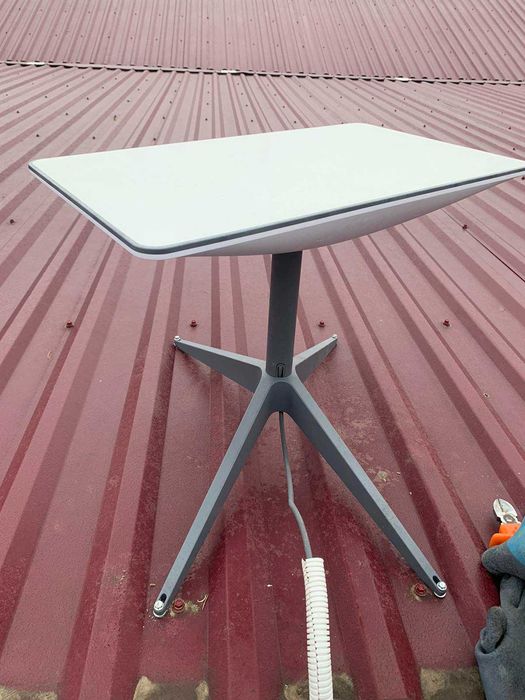 Электрик Николаев